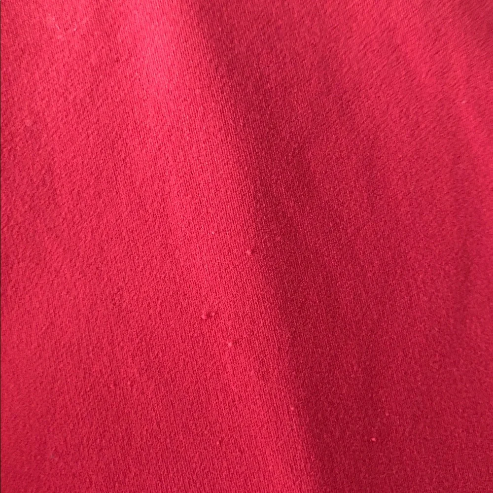 Cool Racerback - Picture 3 of 4